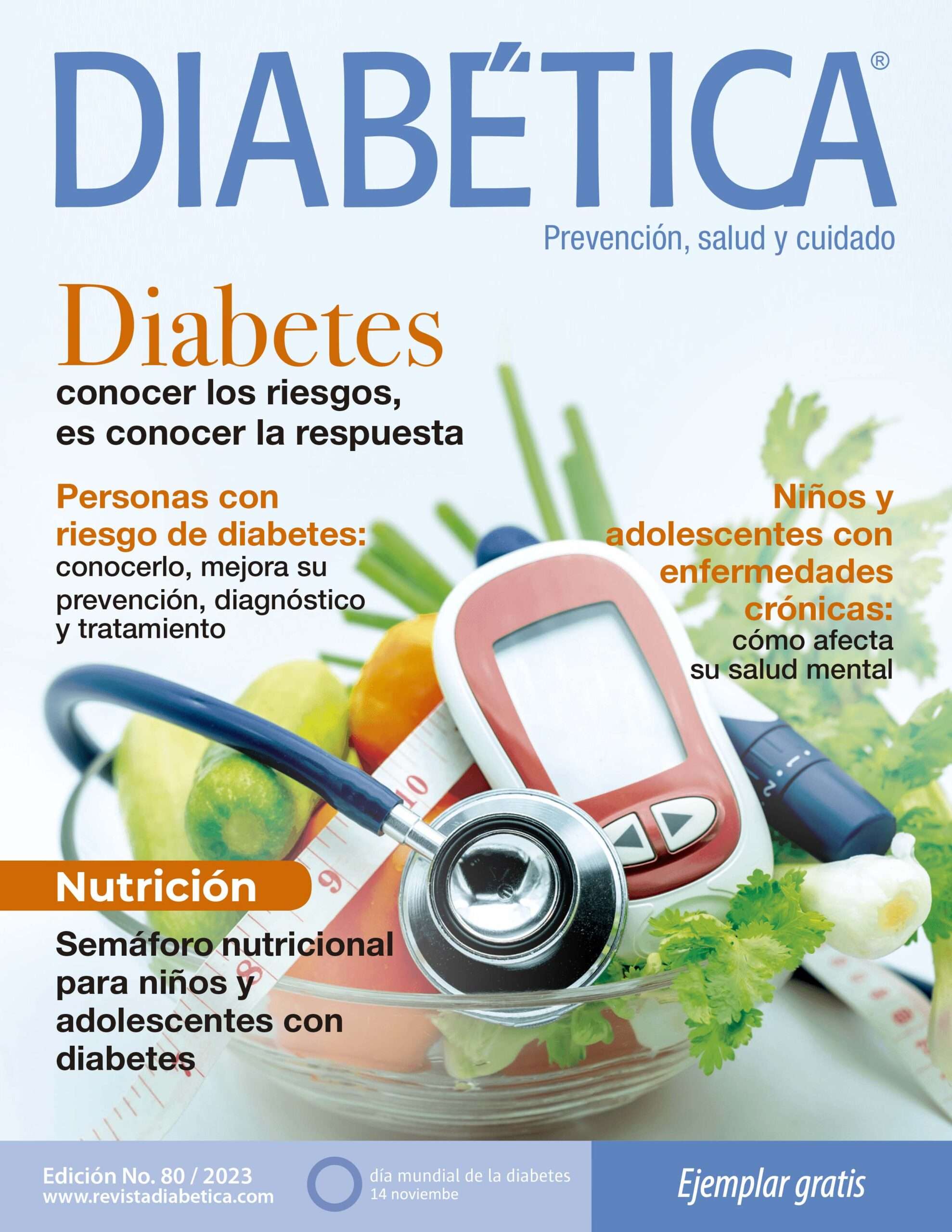 edición_80
