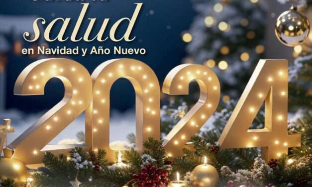 Edición 81