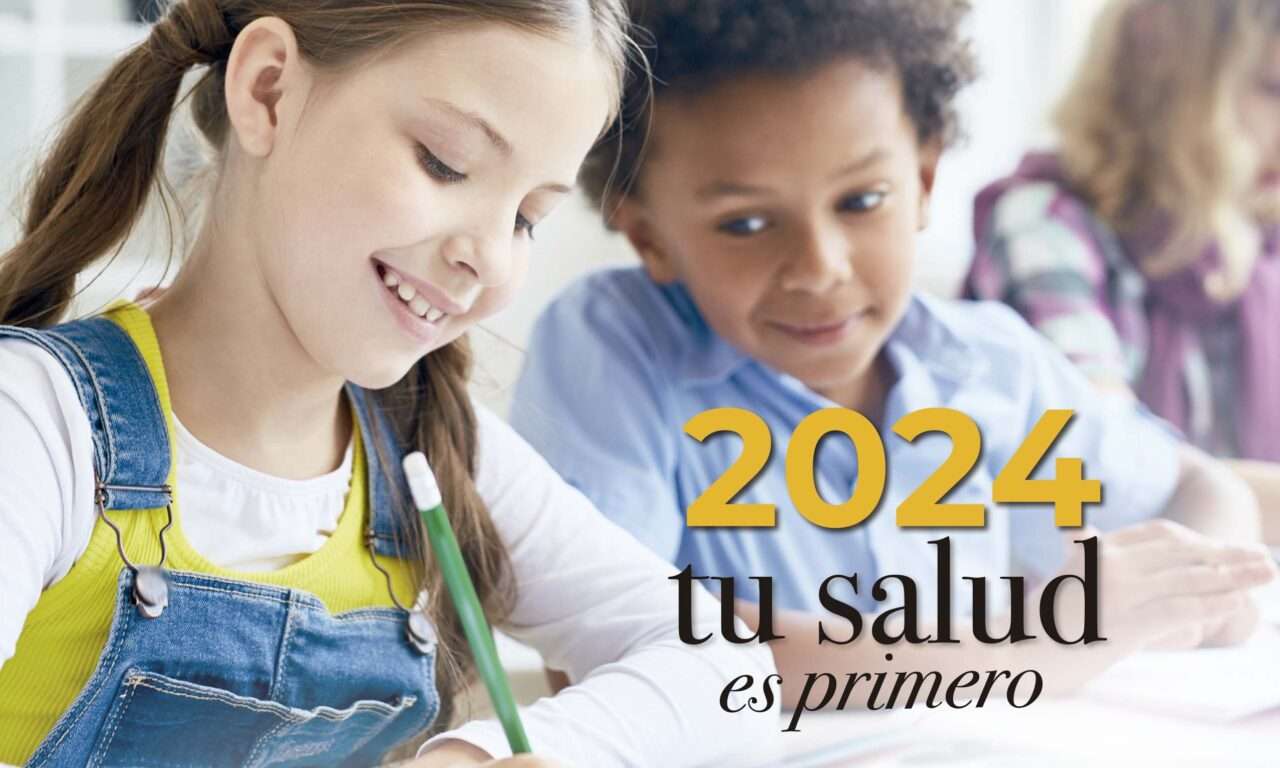 Edición 82