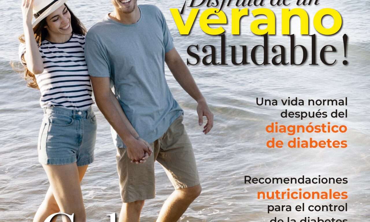 Edición 83