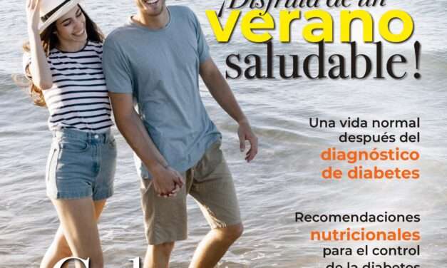 Edición 83