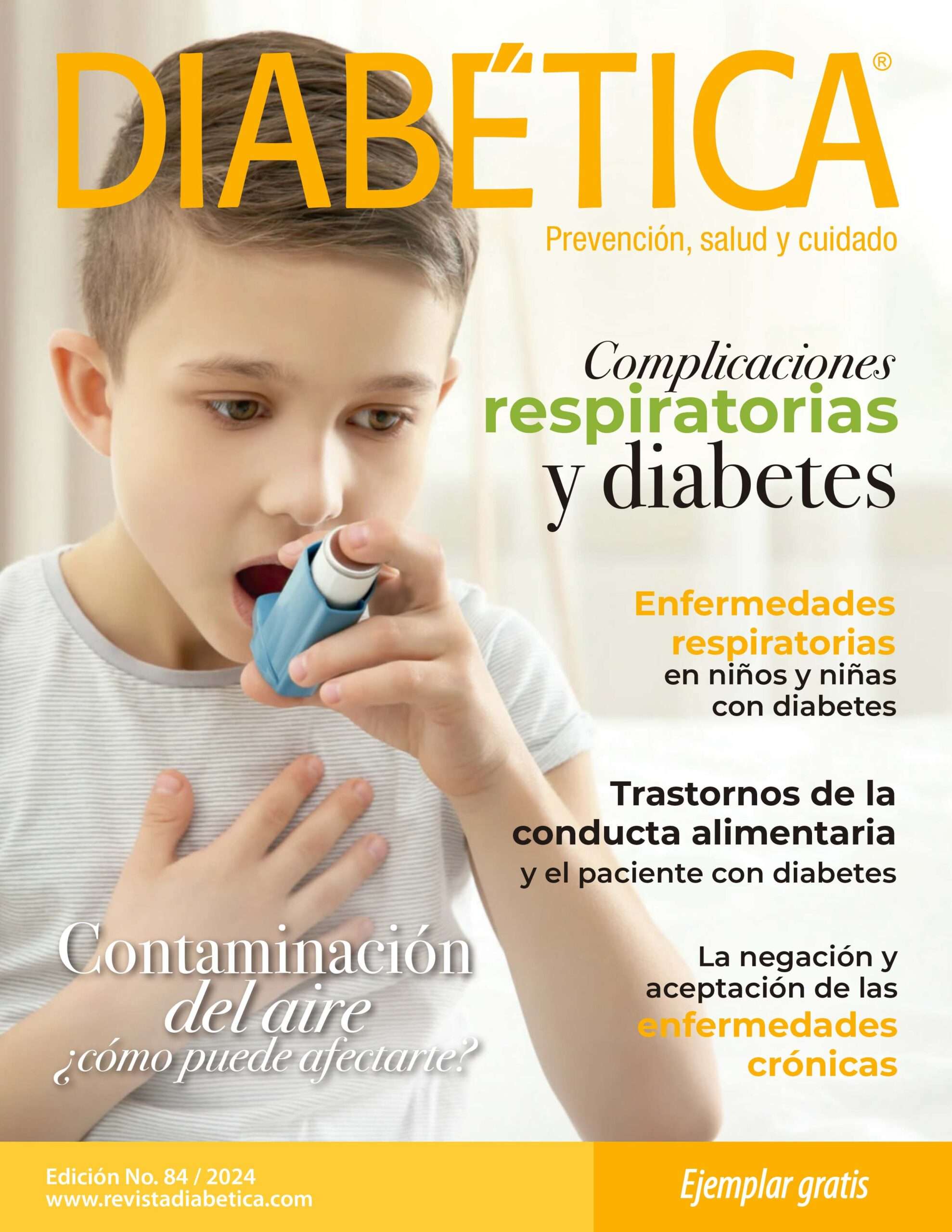 edición_84