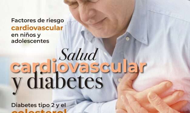 Edición 85