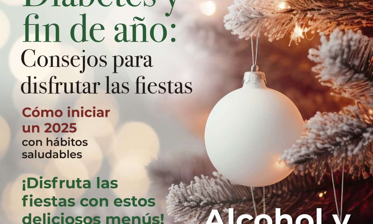 Edición 87