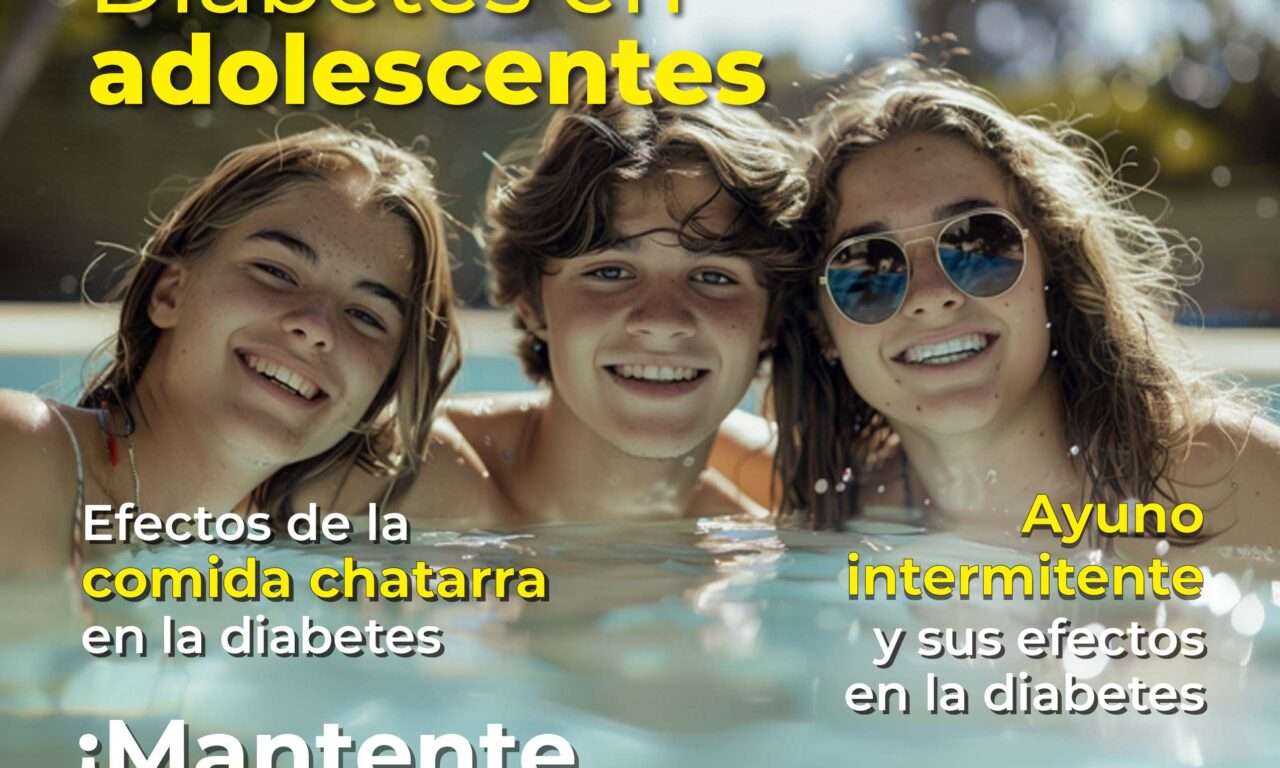 Edición 88