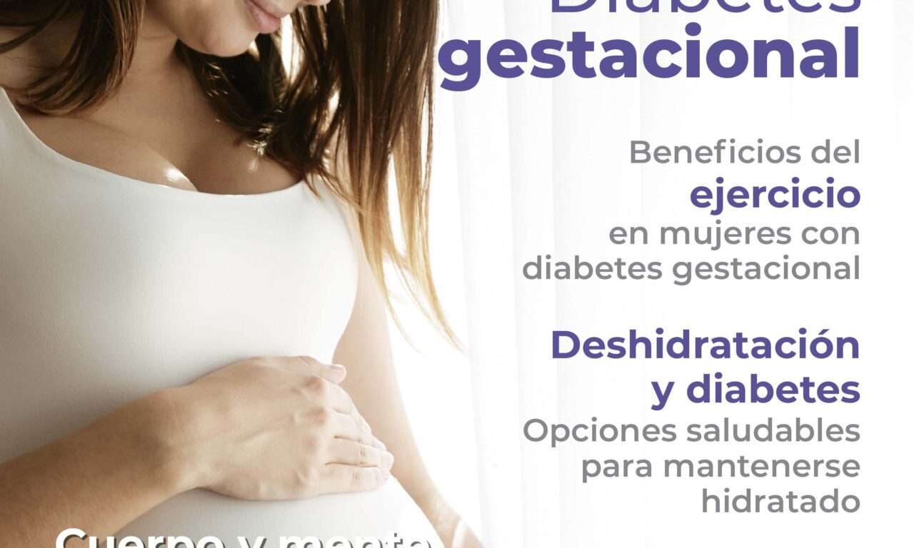 Edición 89