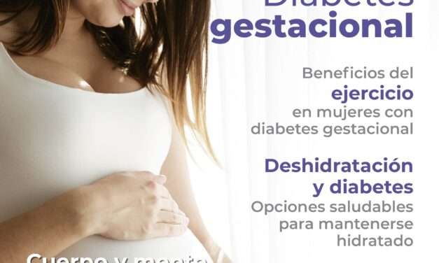 Edición 89