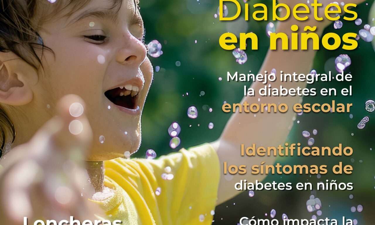 Edición 90