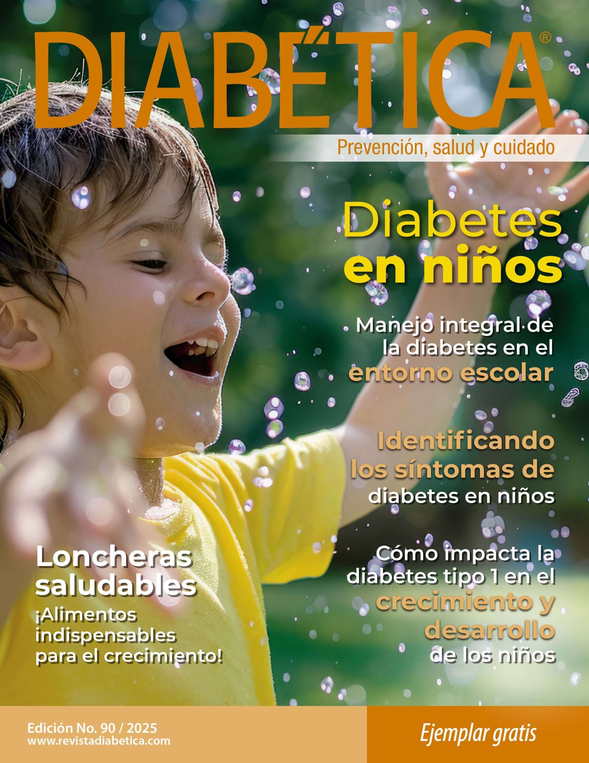 edición_90