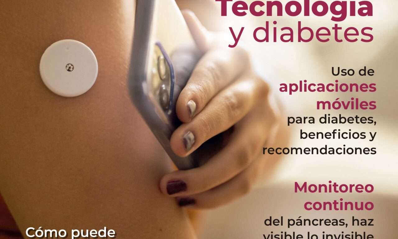 Edición 91
