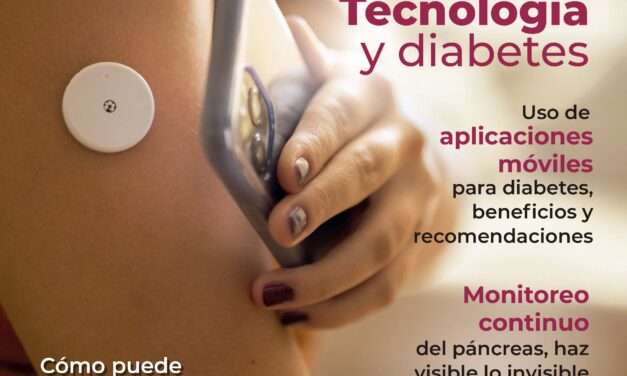 Edición 91
