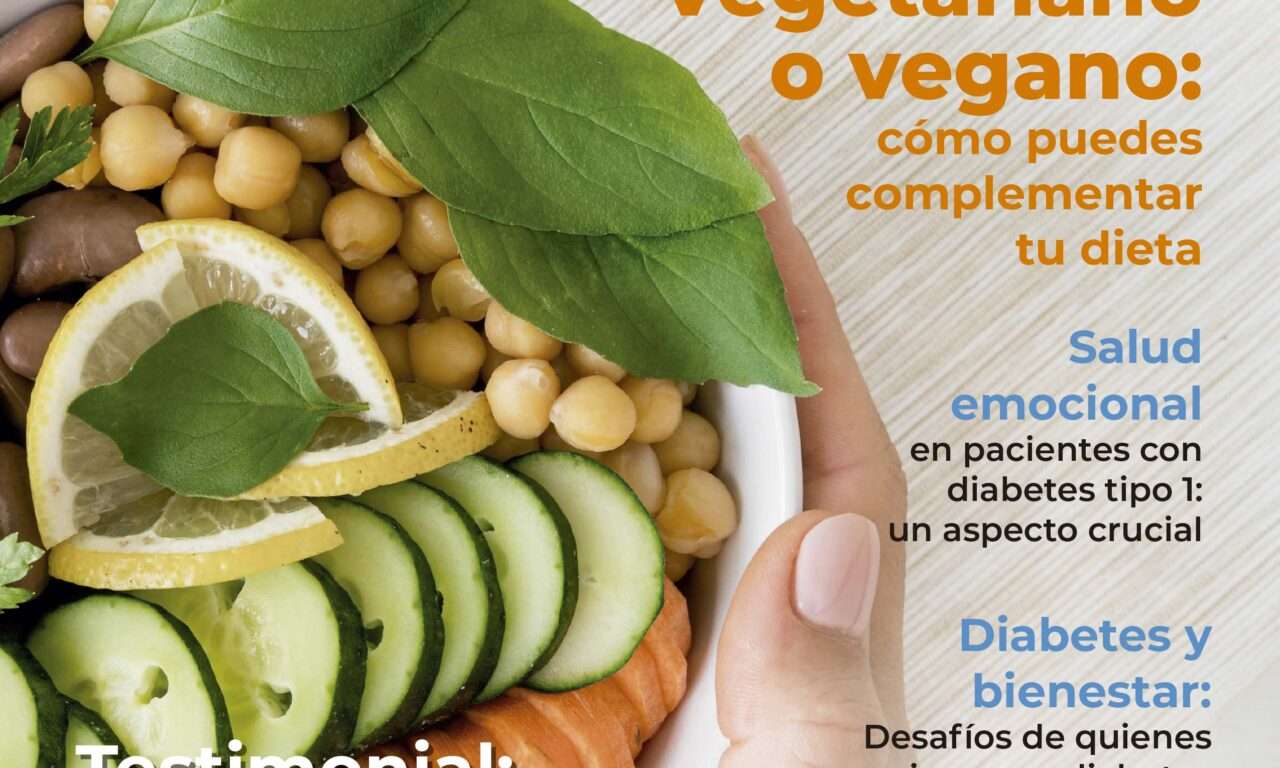 Edición 92