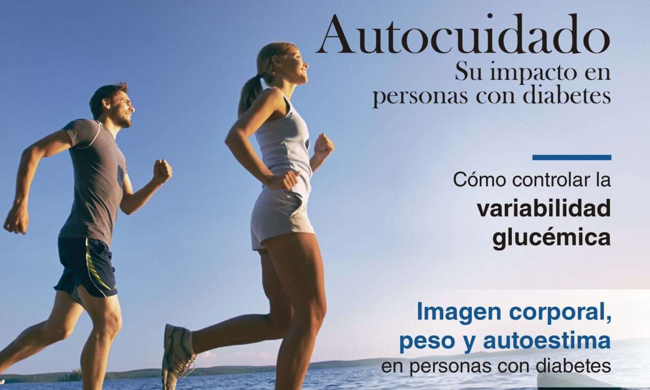 Edición 94