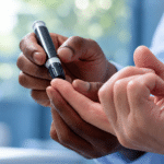 Día Mundial de la Diabetes 2026: Actúa a tiempo